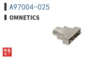 A97004-025 ͼƬ
