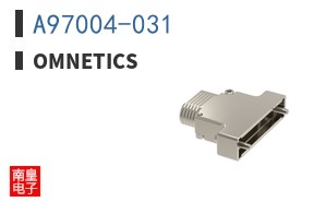 A97004-031 ͼƬ