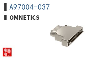 A97004-037 ͼƬ