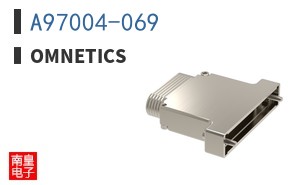 A97004-069 ͼƬ
