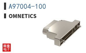 A97004-100 ͼƬ
