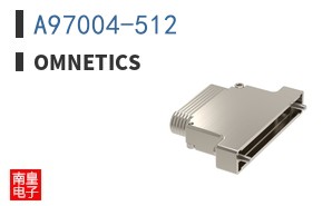 A97004-512 ͼƬ