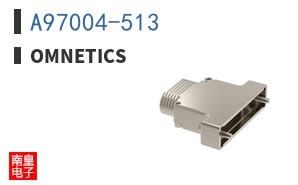 A97004-513 ͼƬ