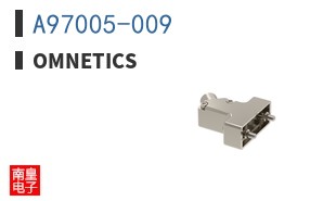 A97005-009 ͼƬ