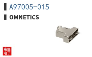 A97005-015 ͼƬ