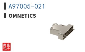 A97005-021 ͼƬ
