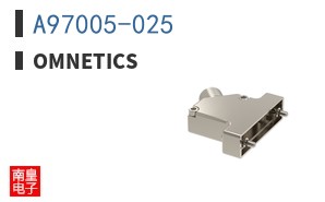 A97005-025 ͼƬ