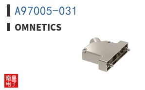 A97005-031 ͼƬ