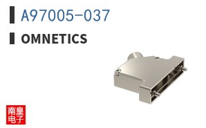 A97005-037 ͼƬ