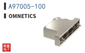A97005-100 ͼƬ