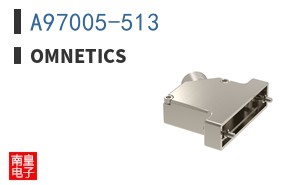 A97005-513 ͼƬ