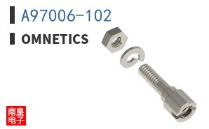 A97006-102 ͼƬ