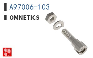 A97006-103 ͼƬ