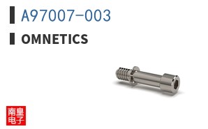 A97007-003 ͼƬ