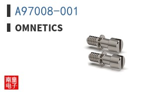 A97008-001 ͼƬ