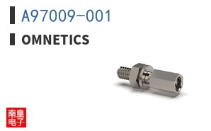 A97009-001 ͼƬ
