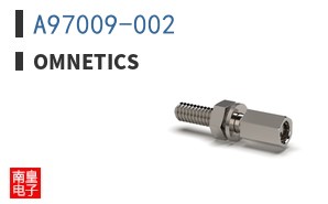 A97009-002 ͼƬ