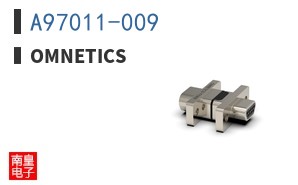 A97011-009 ͼƬ