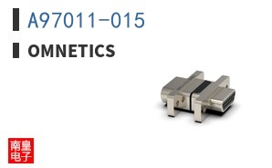A97011-015 ͼƬ