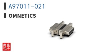 A97011-021 ͼƬ