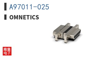 A97011-025 ͼƬ