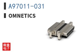 A97011-031 ͼƬ