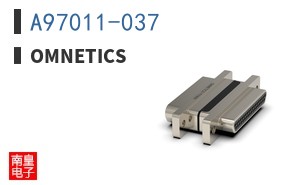 A97011-037 ͼƬ
