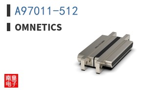 A97011-512 ͼƬ