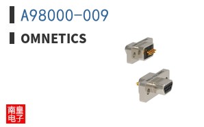A98000-009 ͼƬ