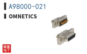 A98000-021 ͼƬ