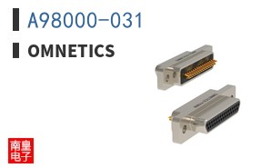 A98000-031 ͼƬ