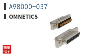 A98000-037 ͼƬ