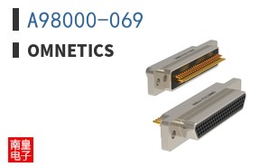 A98000-069 ͼƬ