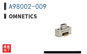 A98002-009 ͼƬ