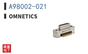 A98002-021 ͼƬ