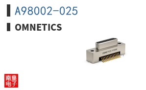 A98002-025 ͼƬ