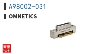 A98002-031 ͼƬ