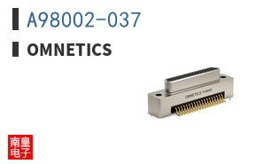 A98002-037 ͼƬ