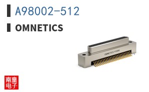 A98002-512 ͼƬ