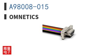 A98008-015 ͼƬ