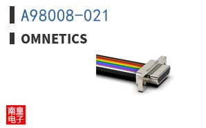 A98008-021 ͼƬ