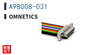 A98008-031 ͼƬ