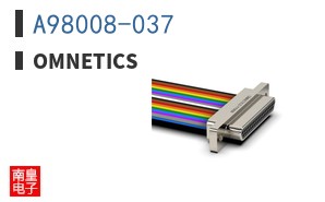 A98008-037 ͼƬ