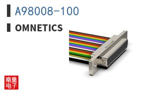 A98008-100 ͼƬ
