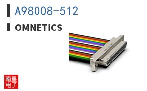 A98008-512 ͼƬ