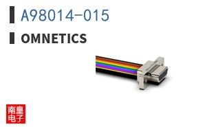 A98014-015 ͼƬ
