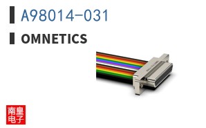A98014-031 ͼƬ