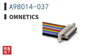 A98014-037 ͼƬ