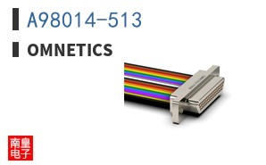 A98014-513 ͼƬ
