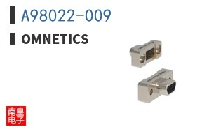 A98022-009 ͼƬ